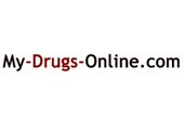 Buy Drugs On Line
