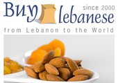 Buy Lebanese