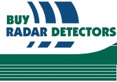 Buy Radartectors