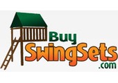 Buy Swing Sets