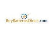 BuyBatteriesDirect.com