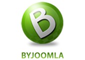 Byjoomla