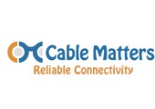 CableMatters