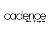 Cadence Watch