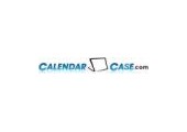 Calendar-Case