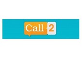 Call2
