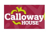 Calloway House