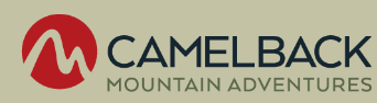 Camelback Mountain Adventures