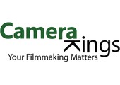 Camerakings UK