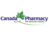 Canada Medicine Shop