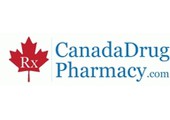 Canadadrugpharmacy