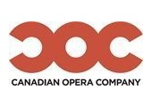 Canadian Opera Company