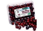 Capeblancocranberries.com