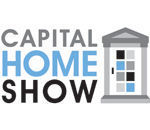 Capital Home Show