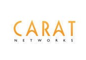 Carat Networks