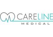 Careline Medical