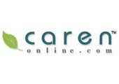 Caren Online