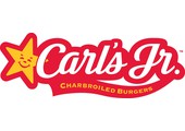 Carl\'s Jr