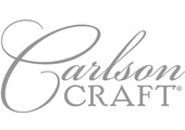 Carlson Craft