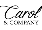 Carol and Company