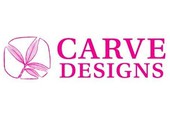 Carvesigns