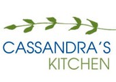 Cassandras Kitchen