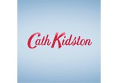 Cathkidstonusa.com