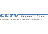 Cctv Security Pros