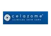 Celazome Clinical Skin Care