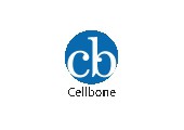CellBone Technology
