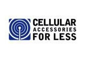 CELLULAR ACCESSORIES FOR LESS