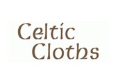Celtic Cloths