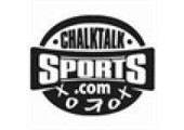 Chalk Talk Sports