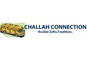 Challah Connection