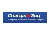ChargerBuy