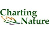 Charting Nature