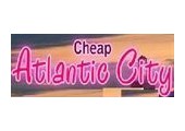 Cheap Atlantic City