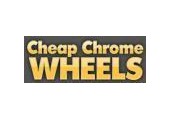 Cheap Chrome Wheels