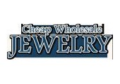 Cheap Wholesale Jewelry