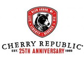 Cherry Republic