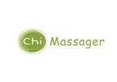Chi Massager