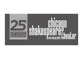 Chicago Shakespeare Theatre