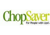 Chop Saver