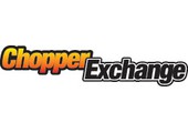 Chopper Exchange