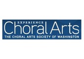 Choral Arts Society Of Washington