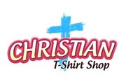 Christian T Shirt Shop.com