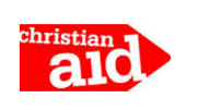 Christianaid.org.uk