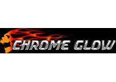 Chrome Glow