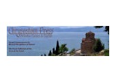 Chrysostom Press and