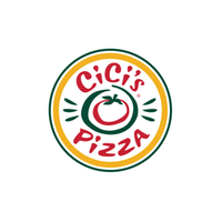 Cici\'s Pizza